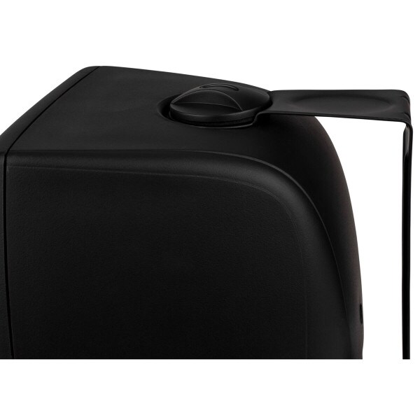 Main product image for Dayton Audio IO525BT 5-1/4" 2-Way 70V Indoor/Outdoor 310-008